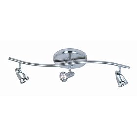 Artcraft Lighting AC4833BN
