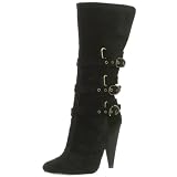 Nine West - Nine West Women's Elegy Tall Shaft boot