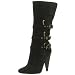 Nine West Women's Elegy Tall Shaft boot