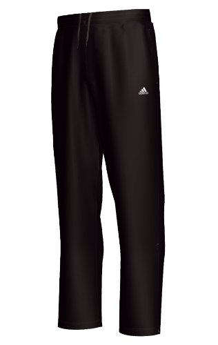 Adidas Herren Hose ESS Standford B, black, XXL, HAX12268XXL
