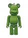 BE@RBRICK カエル急便_s-1