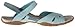 Merrell Women's Flicker Wrap Sandal