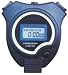 NuLine Crust Digital Stopwatch