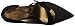 Nine West Women's Janice Fabric Dress Pump