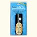 Pocket Purifier Handheld Germ Eliminating Light, Black