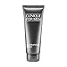 SKIN SUPPLIES FOR MEN: M Lotion -- 3.4 oz
