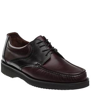 Buy E.T. Wright Men’s Lugano Casual