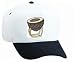White Cap with Africa, Egypt, percussion, instrument, Middle East, drum, music
