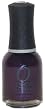 Orly Nail Polish Velvet Rope 40631 .5oz