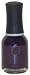 Orly Nail Polish Velvet Rope 40631 .5oz