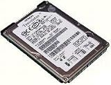 Dell Inspiron 9100 Inspiron XPS 120GB Hard Drive 4200RPM - NBP-12042
