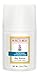 Burt's Bees Intense Hydration Day Lotion, Moisturizing Face Lotion, 1.8 Oz (Package May Vary)