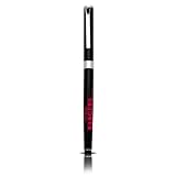 MLB Texas Rangers Universal Touch Screen Stylus Pen