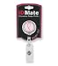 ID Card Reel Retractable Name Badge Holder