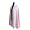 BabyPink