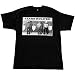 Cowboy Poker Texas Hold Em T-Shirt