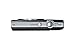 Canon PowerShot ELPH135 (Black)