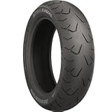 Bridgestone G704 Exedra Touring Rear Tire