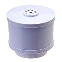 Crane Hs-3812 Crane Germ Defense Humidifier Filter, White