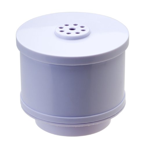 Crane Hs-3812 Crane Germ Defense Humidifier Filter, White
