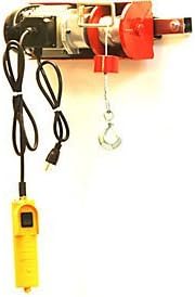 Lange Originals 014-400