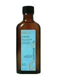 CHI Organics Egyptian Oil Hair Oil Treatment 100ml/3.4oz