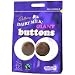 Dairy Milk Giant Buttons 175g