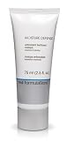 Md formulations Moisture Defense Antioxidant Treatment Masque