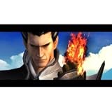 Capcom Sengoku BASARA UTAGE 3 for PS3 [Japan Import]