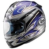 Vector Eagle Helmet