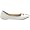 Fly London Women's Jo