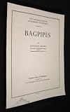 Bagpipes