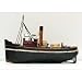 Tugboat JLBT414BE