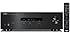 Yamaha R-S201BL 2-Channel Stereo Receiver