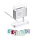 APPLE IPOD SHUFFLE 2ND GEN 2G DOCK SYNC+CHARGER
