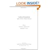 Federal Preemption: States' Powers, National Interests