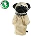 Winning Edge Novelty Headcover Pug
