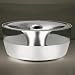 Eurofase Aaron Table Lamp
