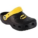 Crocs - Kids - Cayman - Batman