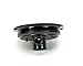 CHAMPION - MOYER DIEBEL PARTS 508793 HOUSING UPPER PUMP - 501 (508793)