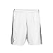 2016/2017 Real Madrid Home #7 Ronaldo Kids Soccer Jersey Shorts Socks