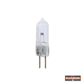 Impact FCR Lamp (100W, 12V)