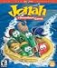 Jonah: A Veggie Tales Game