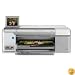 HP Photosmart D7560 Printer