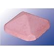 Char-Broil 2984653/2184653 Char-Diamonds