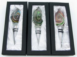 Home Decorations bottle stopper drop 3