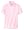 Pale Pink