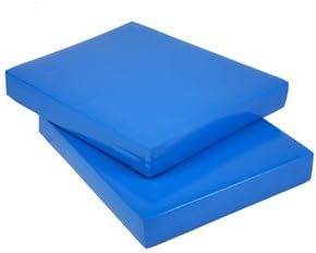 Milliard Balance Foam Pad 15"x13"x2"