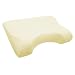 North American Healthcare Blissful Sleep Pillow - Beige