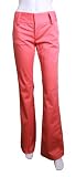 Alice and Olivia Blush Bell Pants